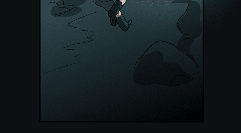 Room of Swords Chapter 113 page 107 - Chapter 113: (S2) Ep. 113