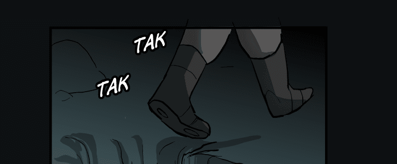 Room of Swords Chapter 113 page 108 - Chapter 113: (S2) Ep. 113
