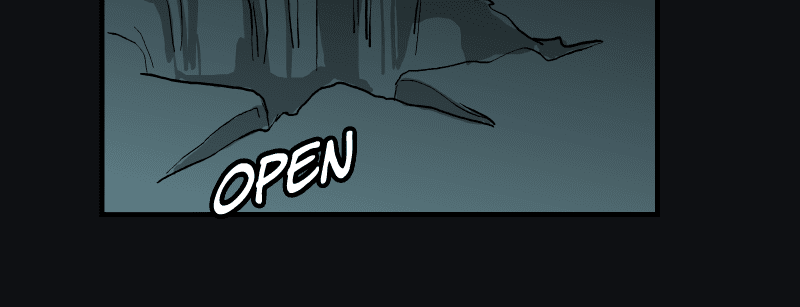 Room of Swords Chapter 113 page 109 - Chapter 113: (S2) Ep. 113