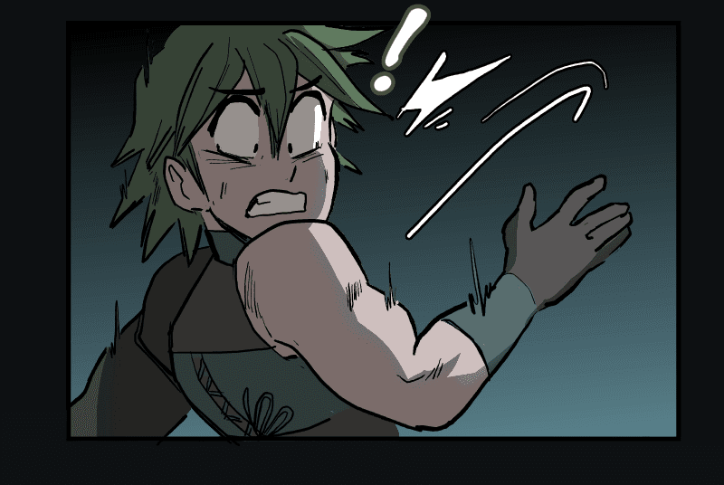 Room of Swords Chapter 113 page 110 - Chapter 113: (S2) Ep. 113