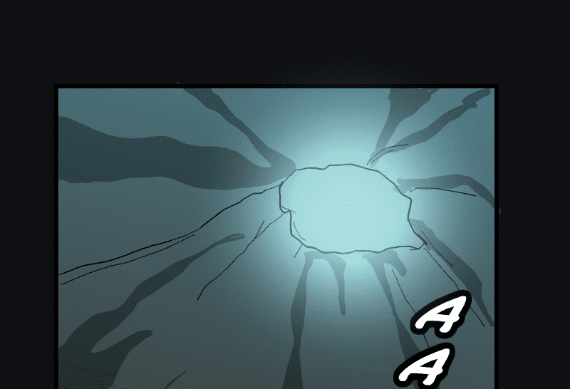 Room of Swords Chapter 113 page 111 - Chapter 113: (S2) Ep. 113