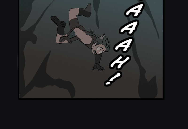 Room of Swords Chapter 113 page 112 - Chapter 113: (S2) Ep. 113
