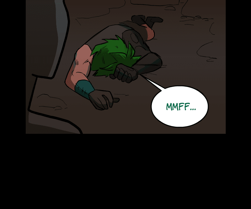 Room of Swords Chapter 113 page 116 - Chapter 113: (S2) Ep. 113