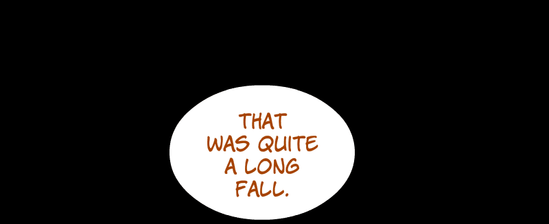 Room of Swords Chapter 113 page 117 - Chapter 113: (S2) Ep. 113