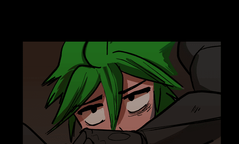 Room of Swords Chapter 113 page 118 - Chapter 113: (S2) Ep. 113