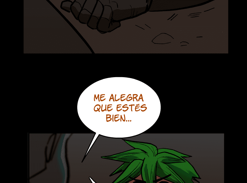 Room of Swords Chapter 113 page 119 - Chapter 113: (S2) Ep. 113