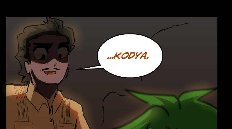Room of Swords Chapter 113 page 121 - Chapter 113: (S2) Ep. 113