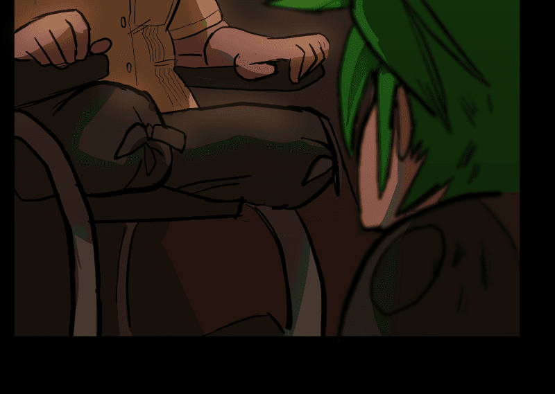 Room of Swords Chapter 113 page 122 - Chapter 113: (S2) Ep. 113