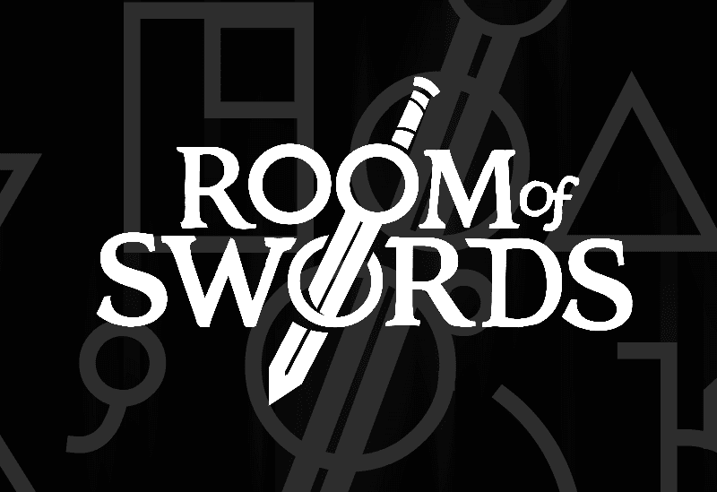 Room of Swords Chapter 113 page 124 - Chapter 113: (S2) Ep. 113