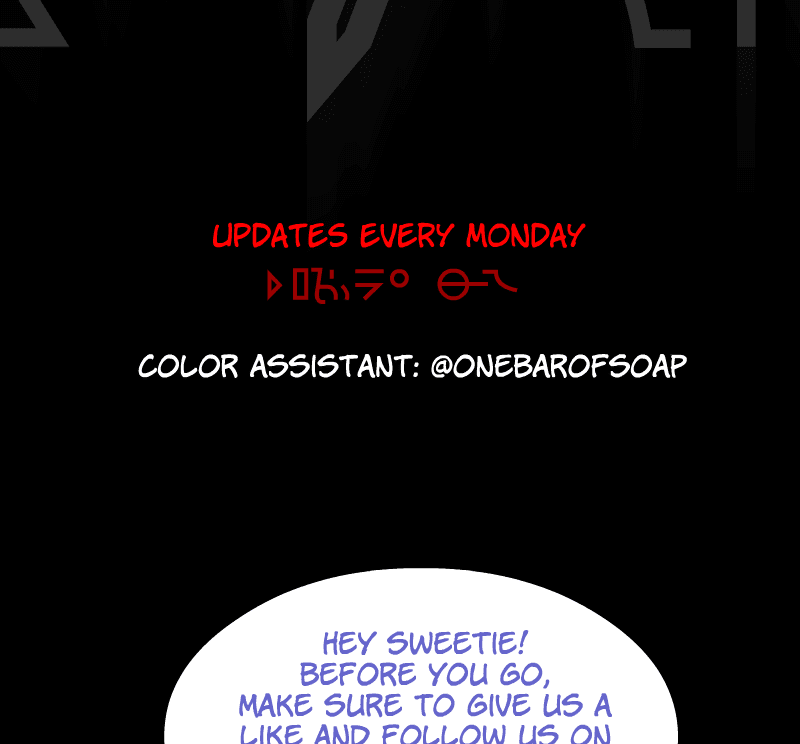 Room of Swords Chapter 113 page 125 - Chapter 113: (S2) Ep. 113