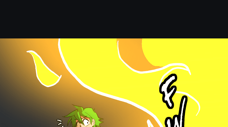 Room of Swords Chapter 113 page 16 - Chapter 113: (S2) Ep. 113