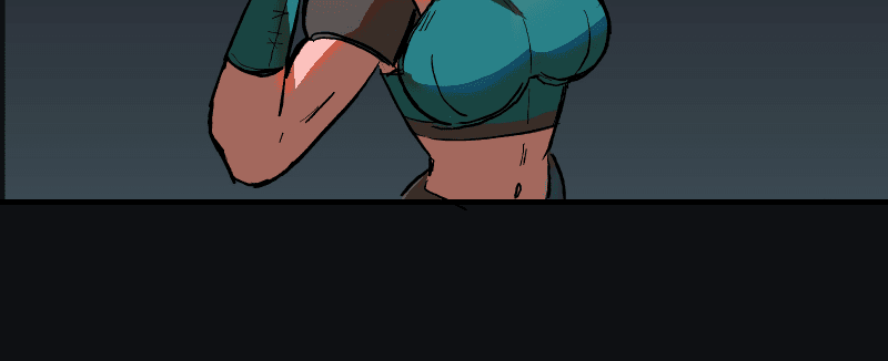 Room of Swords Chapter 113 page 19 - Chapter 113: (S2) Ep. 113