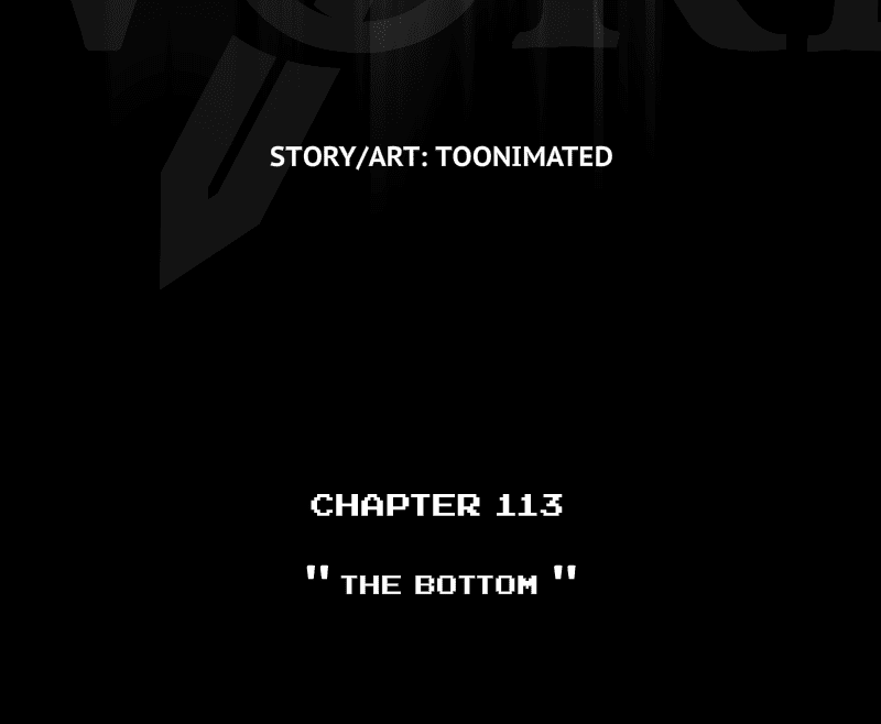 Room of Swords Chapter 113 page 24 - Chapter 113: (S2) Ep. 113