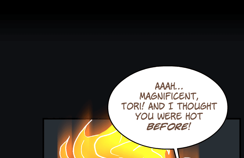Room of Swords Chapter 113 page 25 - Chapter 113: (S2) Ep. 113