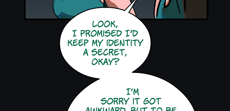 Room of Swords Chapter 113 page 30 - Chapter 113: (S2) Ep. 113