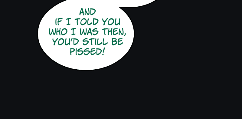 Room of Swords Chapter 113 page 33 - Chapter 113: (S2) Ep. 113
