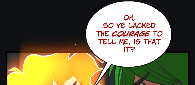 Room of Swords Chapter 113 page 34 - Chapter 113: (S2) Ep. 113
