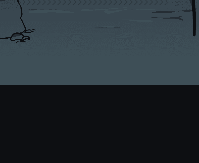 Room of Swords Chapter 113 page 4 - Chapter 113: (S2) Ep. 113