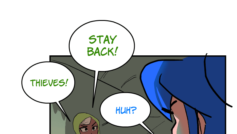 Room of Swords Chapter 113 page 52 - Chapter 113: (S2) Ep. 113