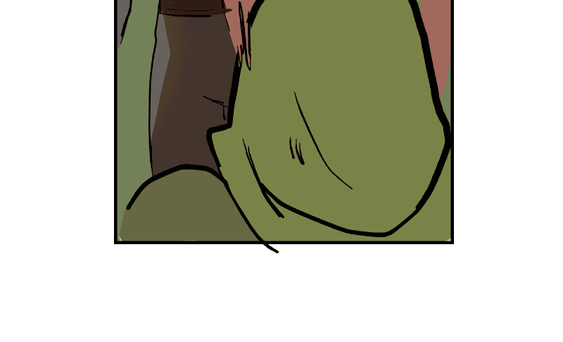 Room of Swords Chapter 113 page 55 - Chapter 113: (S2) Ep. 113
