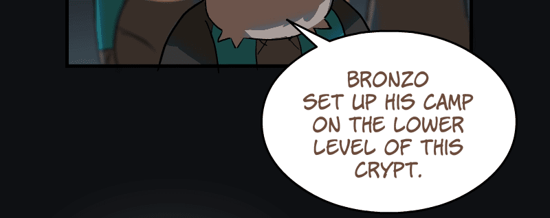 Room of Swords Chapter 113 page 6 - Chapter 113: (S2) Ep. 113