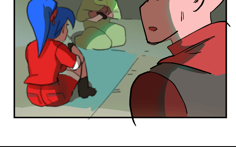 Room of Swords Chapter 113 page 60 - Chapter 113: (S2) Ep. 113