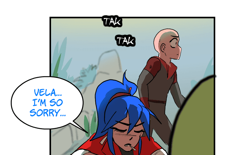 Room of Swords Chapter 113 page 61 - Chapter 113: (S2) Ep. 113