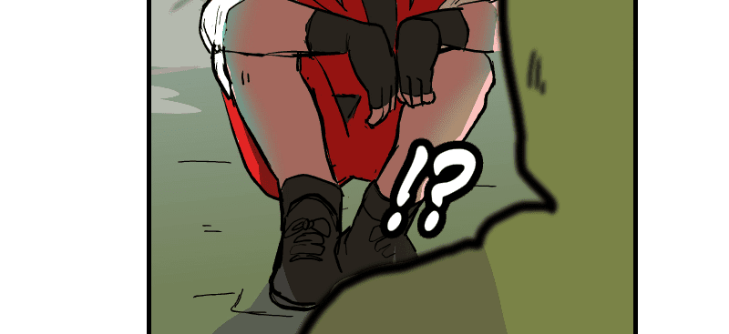 Room of Swords Chapter 113 page 62 - Chapter 113: (S2) Ep. 113