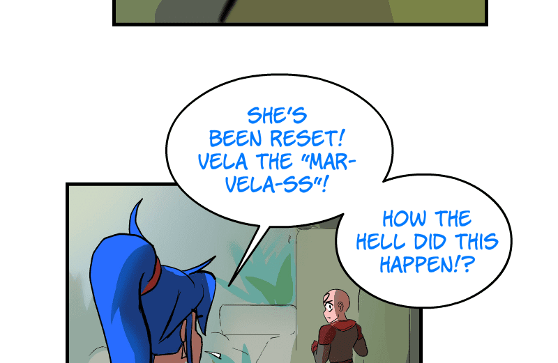 Room of Swords Chapter 113 page 63 - Chapter 113: (S2) Ep. 113
