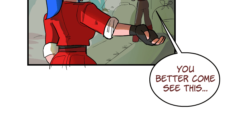Room of Swords Chapter 113 page 64 - Chapter 113: (S2) Ep. 113