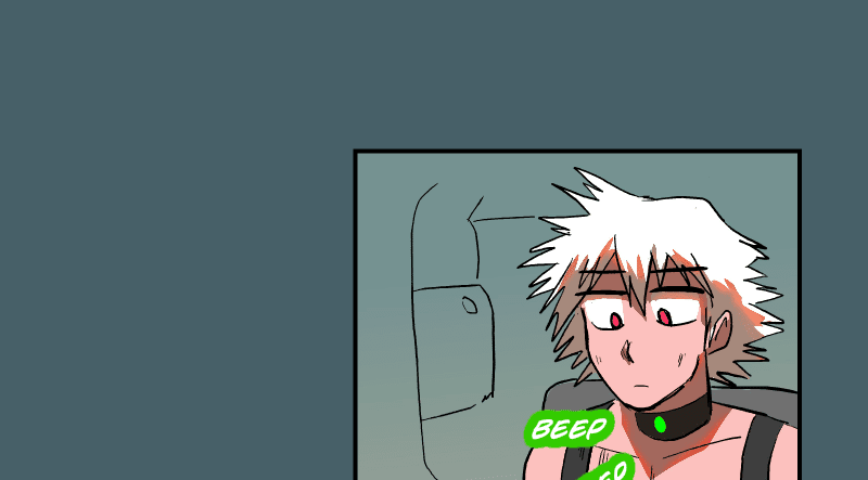 Room of Swords Chapter 113 page 72 - Chapter 113: (S2) Ep. 113