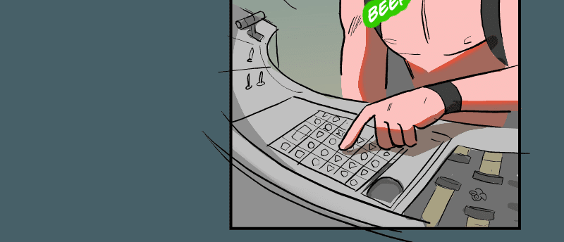 Room of Swords Chapter 113 page 73 - Chapter 113: (S2) Ep. 113
