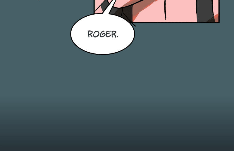 Room of Swords Chapter 113 page 75 - Chapter 113: (S2) Ep. 113