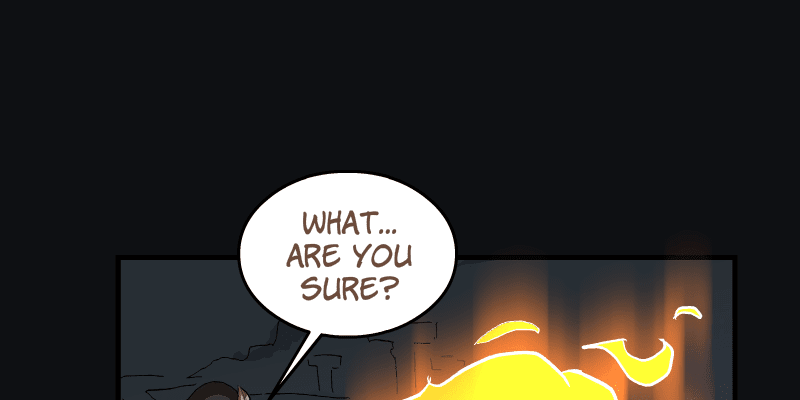 Room of Swords Chapter 113 page 76 - Chapter 113: (S2) Ep. 113