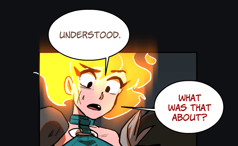 Room of Swords Chapter 113 page 80 - Chapter 113: (S2) Ep. 113