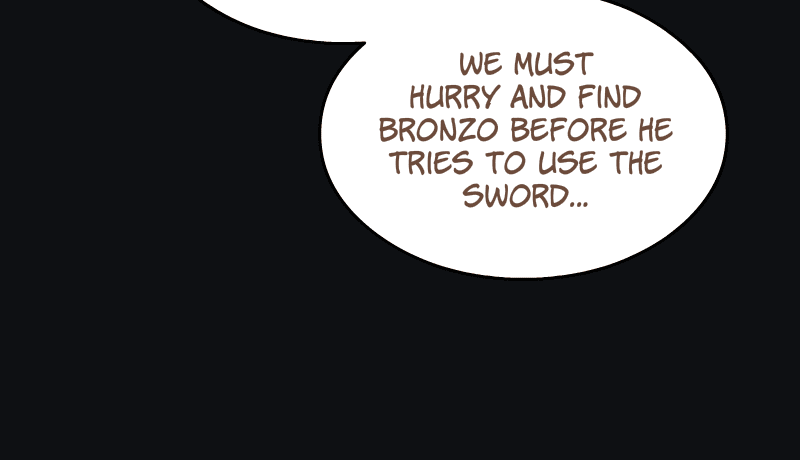 Room of Swords Chapter 113 page 83 - Chapter 113: (S2) Ep. 113