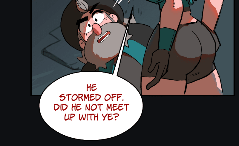 Room of Swords Chapter 113 page 85 - Chapter 113: (S2) Ep. 113