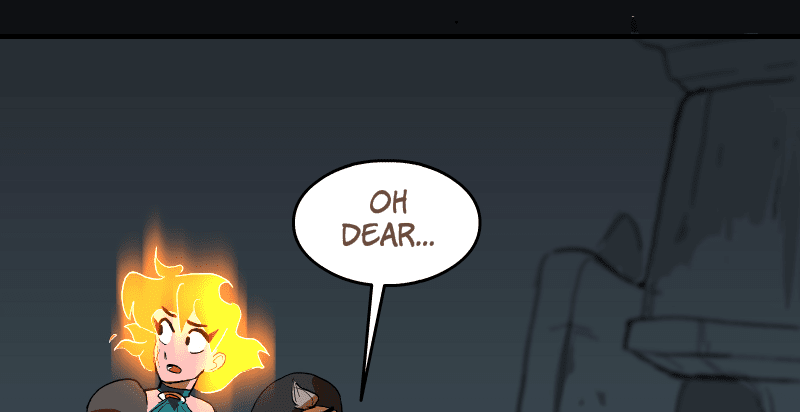 Room of Swords Chapter 113 page 88 - Chapter 113: (S2) Ep. 113