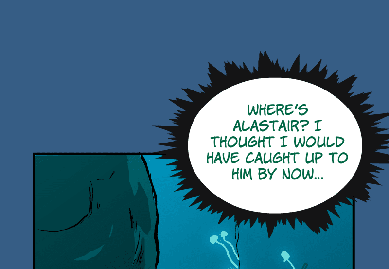 Room of Swords Chapter 113 page 91 - Chapter 113: (S2) Ep. 113