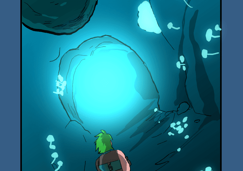 Room of Swords Chapter 113 page 92 - Chapter 113: (S2) Ep. 113