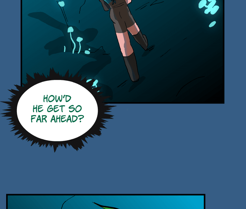 Room of Swords Chapter 113 page 93 - Chapter 113: (S2) Ep. 113