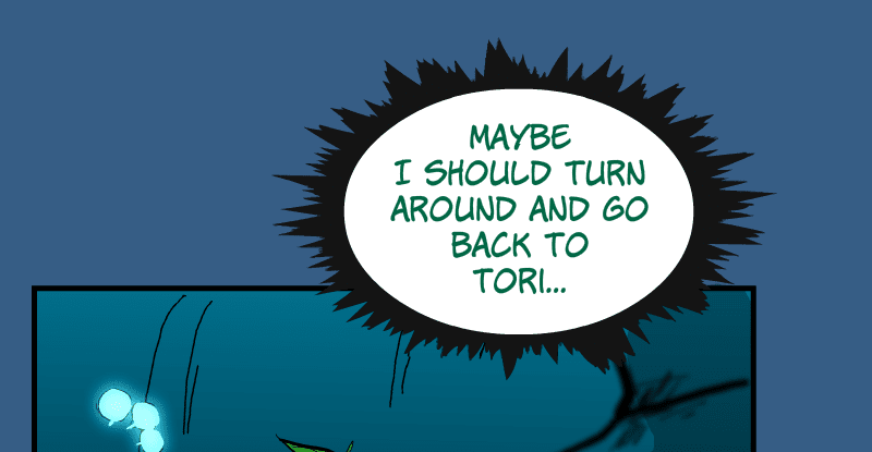 Room of Swords Chapter 113 page 95 - Chapter 113: (S2) Ep. 113