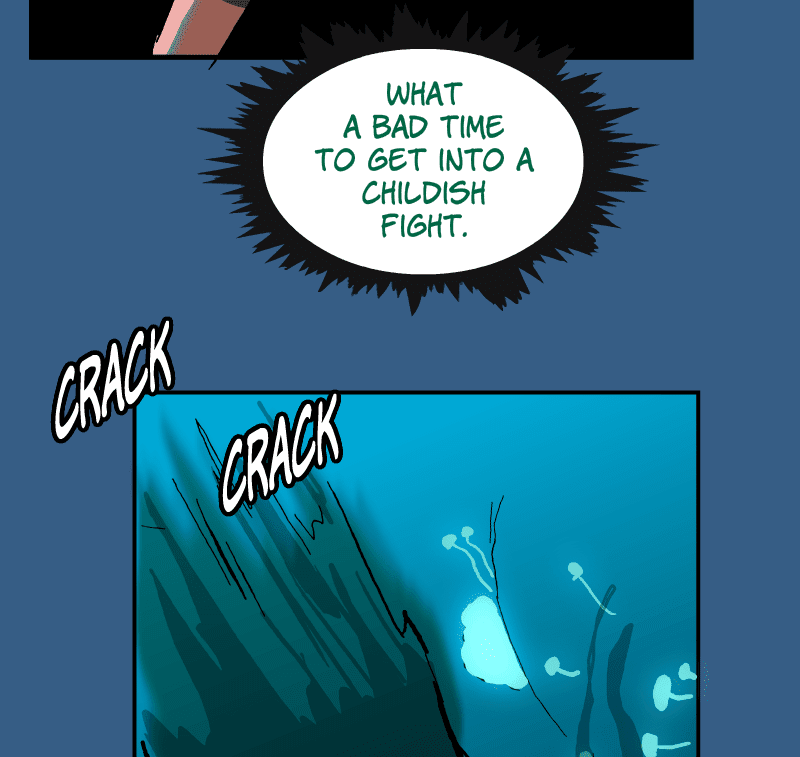 Room of Swords Chapter 113 page 97 - Chapter 113: (S2) Ep. 113