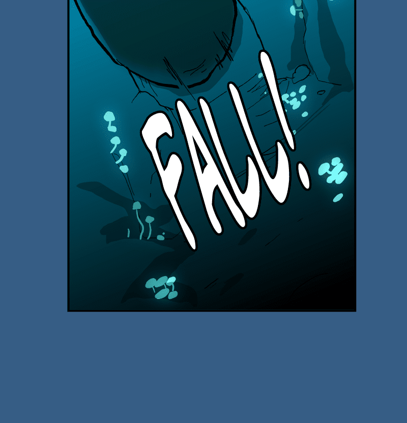 Room of Swords Chapter 113 page 98 - Chapter 113: (S2) Ep. 113