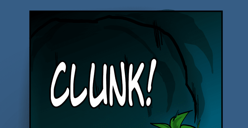 Room of Swords Chapter 113 page 99 - Chapter 113: (S2) Ep. 113