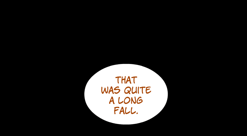 Room of Swords Chapter 114 page 1 - Chapter 114: (S2) Ep. 114