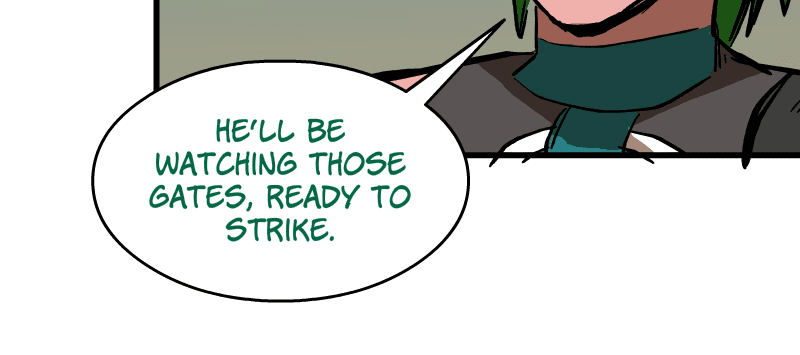 Room of Swords Chapter 114 page 118 - Chapter 114: (S2) Ep. 114