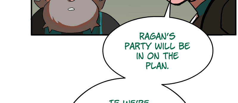 Room of Swords Chapter 114 page 124 - Chapter 114: (S2) Ep. 114