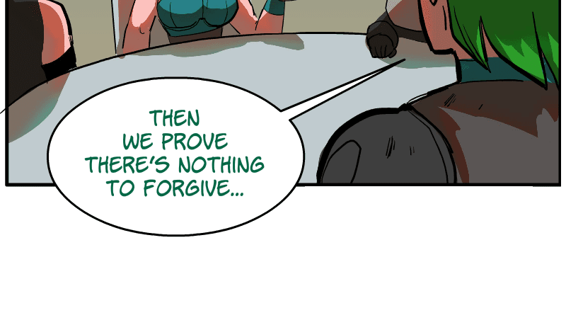 Room of Swords Chapter 114 page 127 - Chapter 114: (S2) Ep. 114