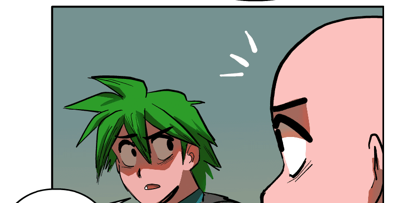 Room of Swords Chapter 114 page 130 - Chapter 114: (S2) Ep. 114